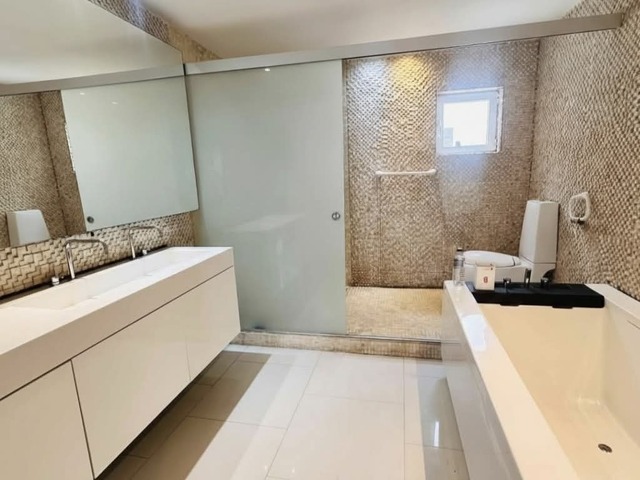 Casa para Arrendamento em Maputo - 5