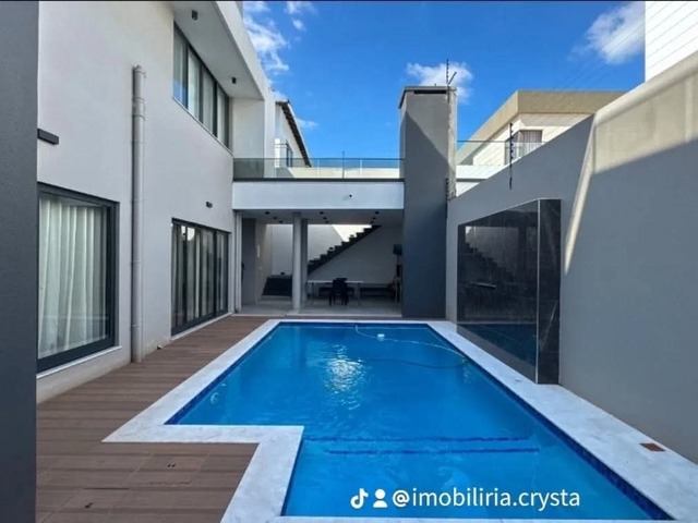 Casa para Venda em Maputo - 2