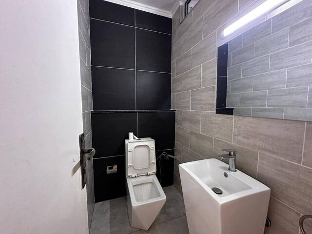 Apartamento para Arrendamento em Maputo - 2