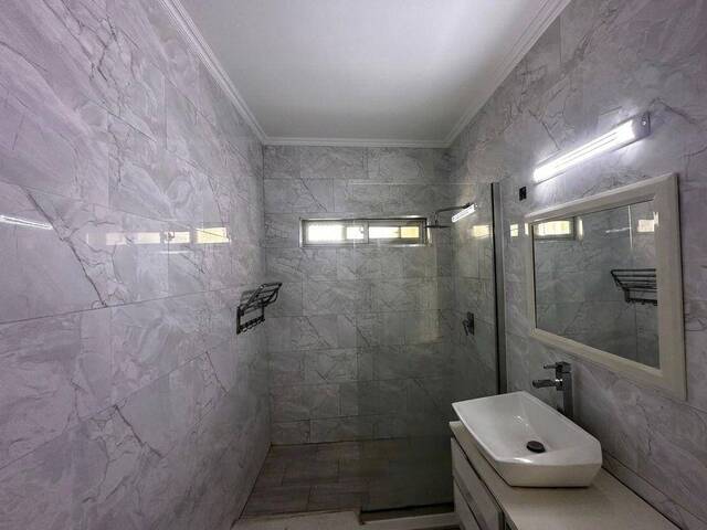 Apartamento para Arrendamento em Maputo - 3