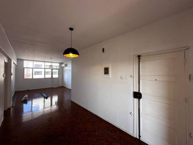 Apartamento para Arrendamento em Maputo - 4