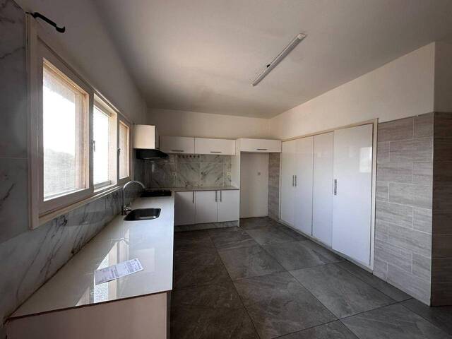 Apartamento para Arrendamento em Maputo - 5
