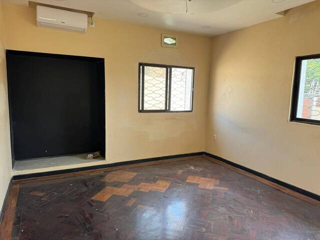 Casa para Arrendamento em Maputo - 5
