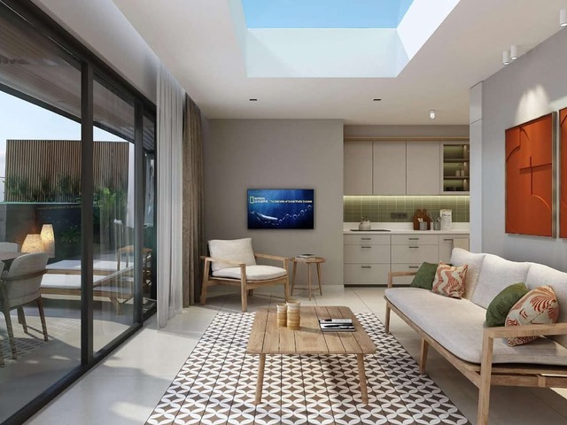 Apartamento para Venda em Maputo - 3