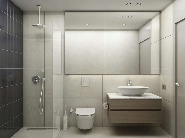 Apartamento para Venda em Maputo - 4