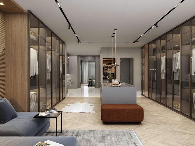 Apartamento para Venda em Maputo - 5