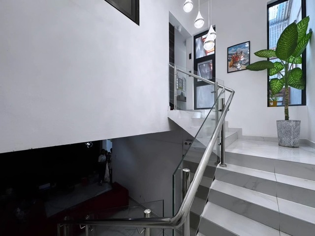 Casa para Venda em Maputo - 2