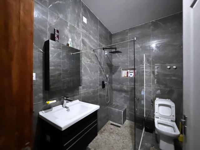 Casa para Venda em Maputo - 3