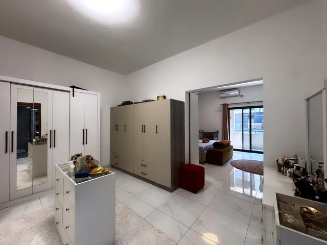 Casa para Venda em Maputo - 5