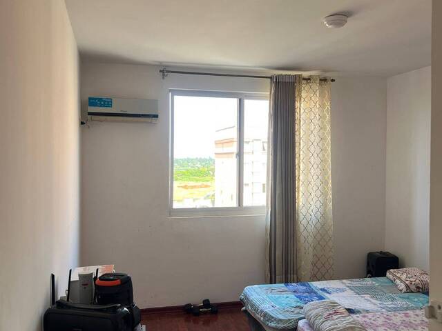 Apartamento para Venda em Maputo - 4