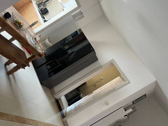 Apartamento para Venda em Maputo - 3