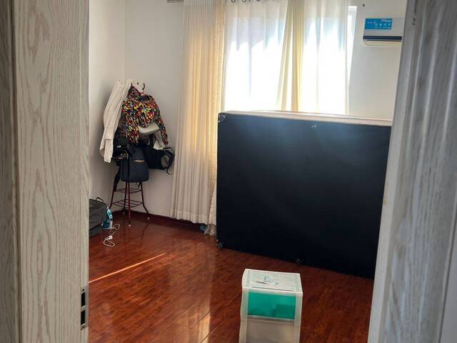 Apartamento para Venda em Maputo - 5