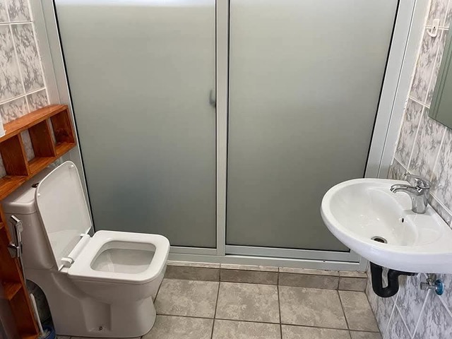 Chácara para Venda em Bilene - 4