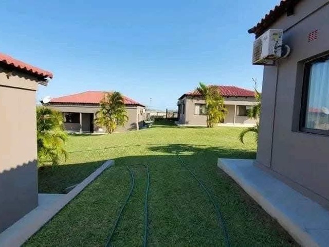 Chácara para Venda em Bilene - 5