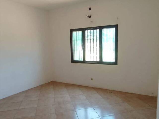 Casa para Arrendamento em Maputo - 2