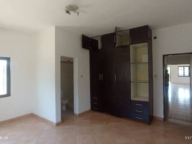 Casa para Arrendamento em Maputo - 3