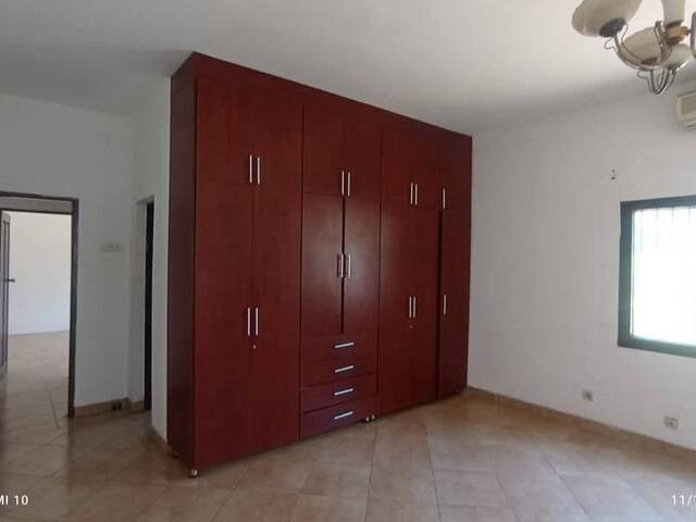 Casa para Arrendamento em Maputo - 5