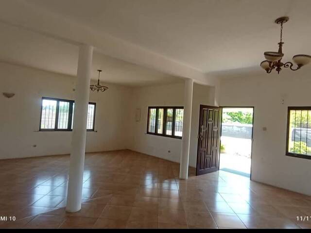 Casa para Arrendamento em Maputo - 4