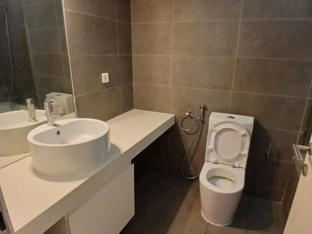 Casa para Arrendamento em Maputo - 3