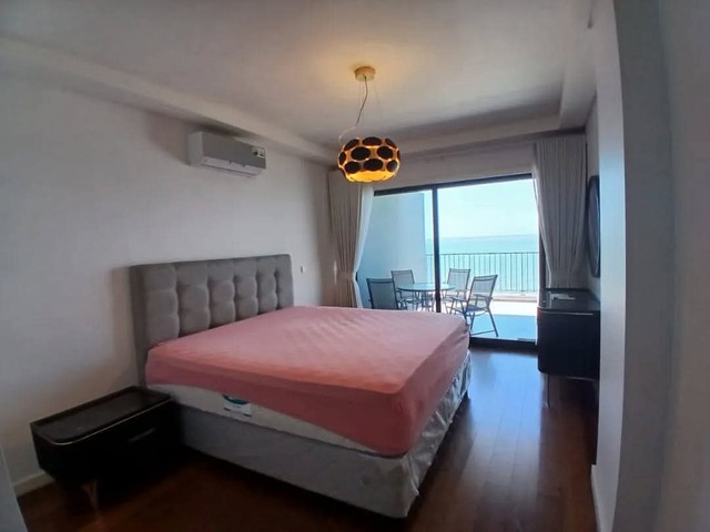 Casa para Arrendamento em Maputo - 4