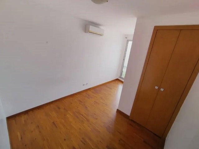 Apartamento para Venda em Maputo - 3
