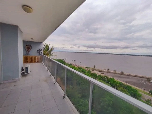 Apartamento para Venda em Maputo - 5