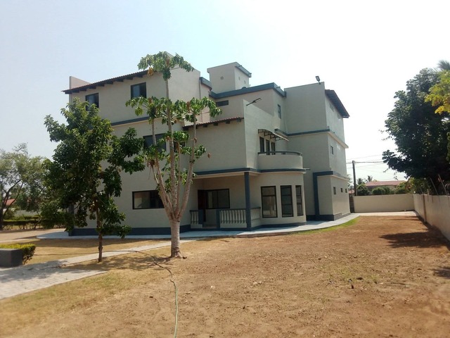 Casa para Venda em Maputo - 2