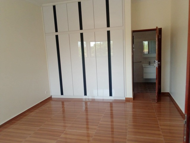 Casa para Venda em Maputo - 3