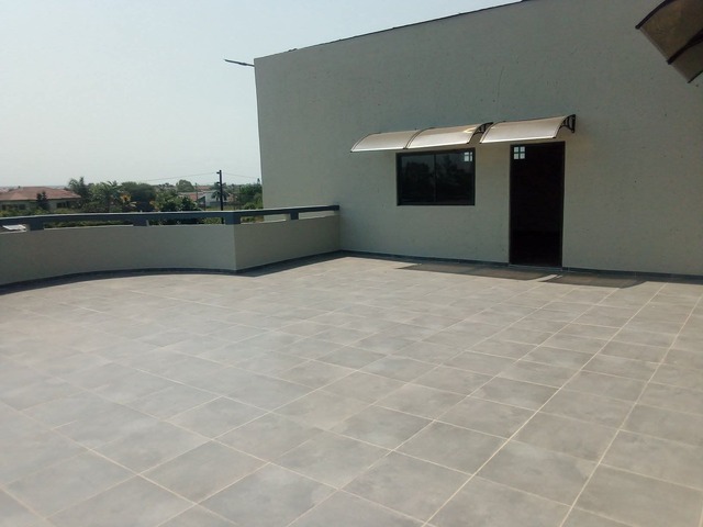 Casa para Venda em Maputo - 5