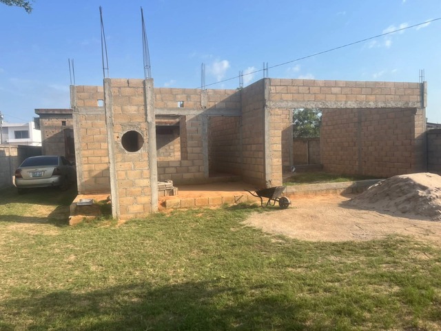 Casa para Venda em Maputo - 2