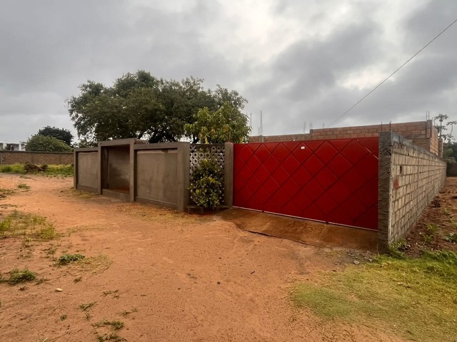 Casa para Venda em Maputo - 3