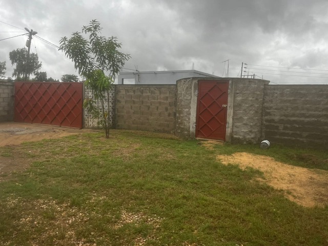 Casa para Venda em Maputo - 4