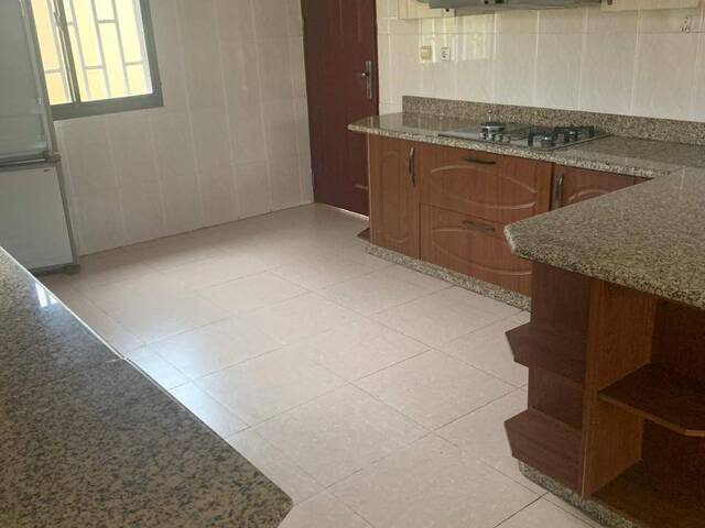 Casa para Arrendamento em Maputo - 4