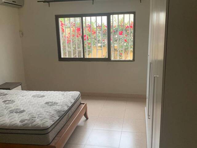 Casa para Arrendamento em Maputo - 5