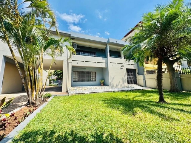 Casa para Arrendamento em Maputo - 3