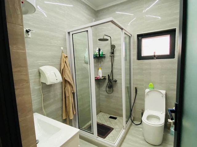 Apartamento para Venda em Maputo - 3