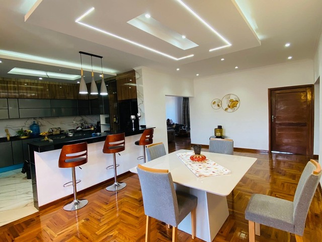 Apartamento para Venda em Maputo - 4