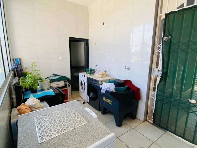 Apartamento para Venda em Maputo - 5