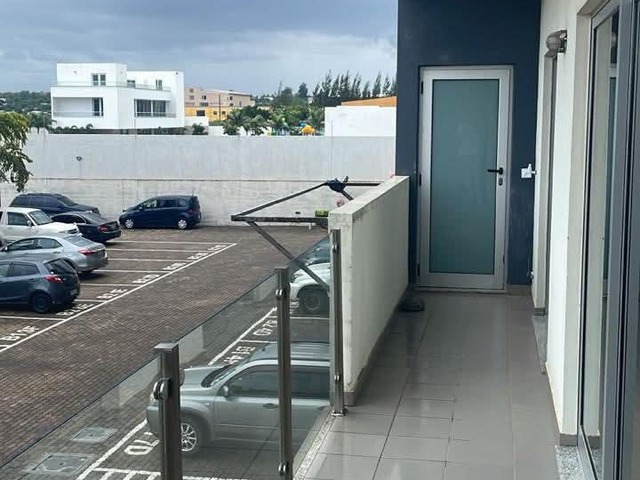 Apartamento para Venda em Maputo - 2