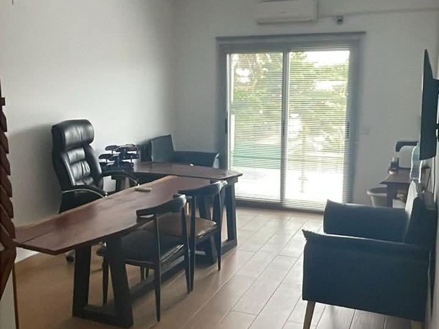 Apartamento para Venda em Maputo - 3