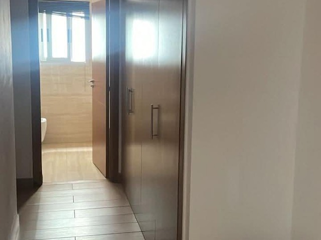 Apartamento para Venda em Maputo - 5
