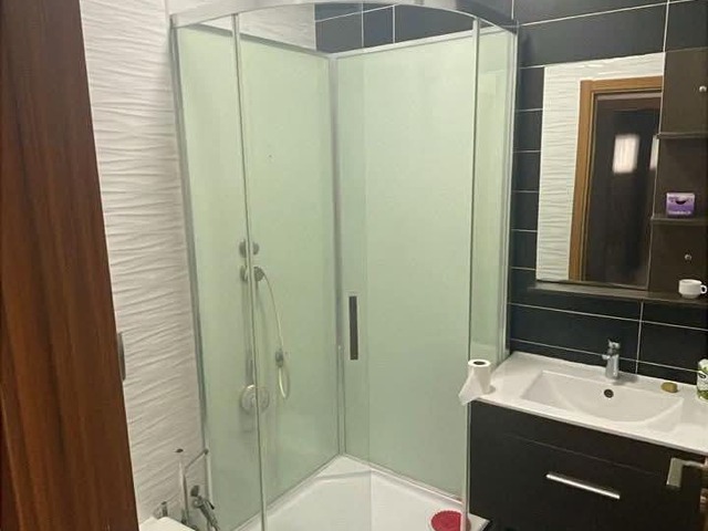 Apartamento para Venda em Maputo - 4