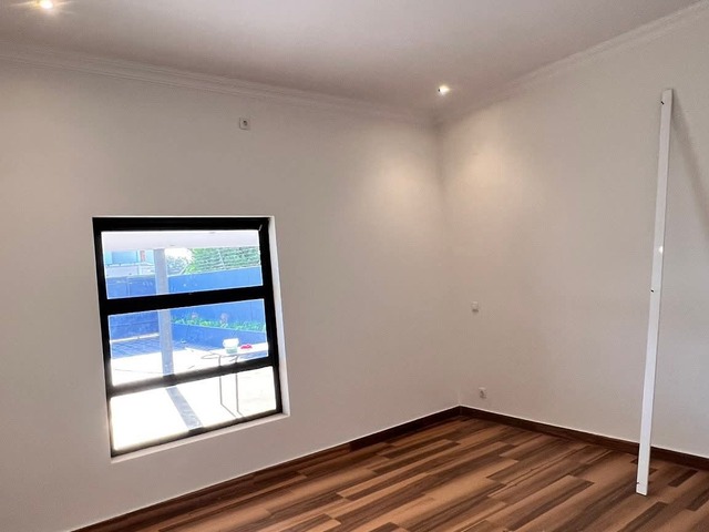 Casa para Arrendamento em Maputo - 2