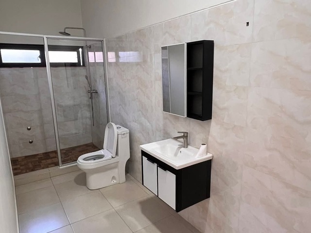Casa para Arrendamento em Maputo - 3