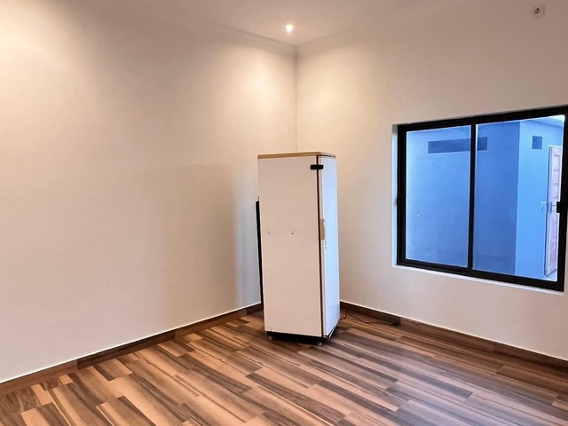 Casa para Arrendamento em Maputo - 4
