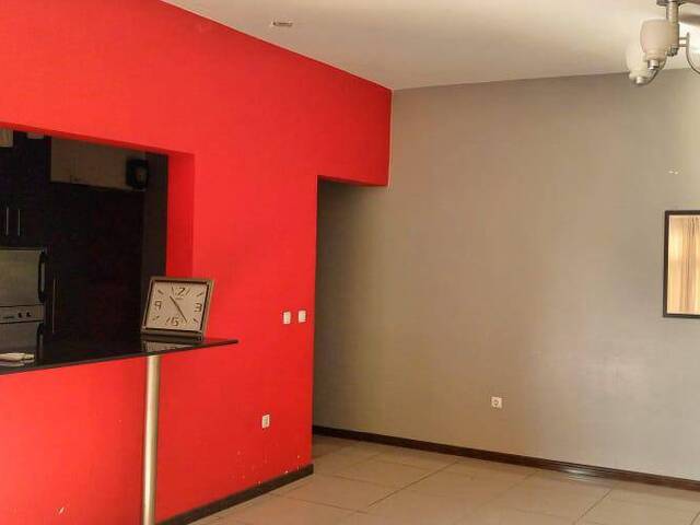 Casa para Arrendamento em Maputo - 2