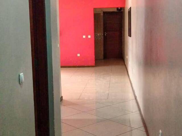 Casa para Arrendamento em Maputo - 4