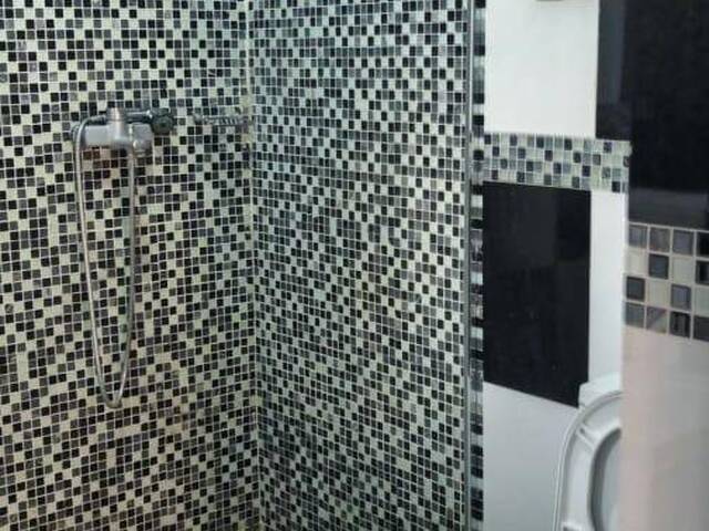 Casa para Arrendamento em Maputo - 5