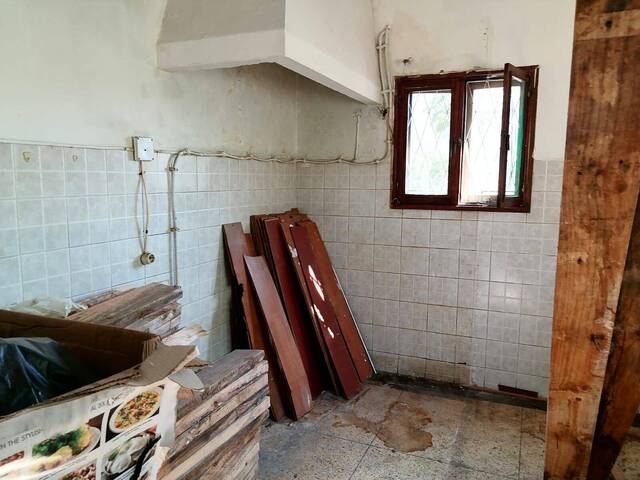 Casa para Arrendamento em Maputo - 3
