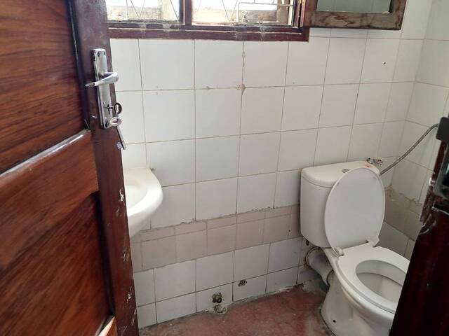 Casa para Arrendamento em Maputo - 5